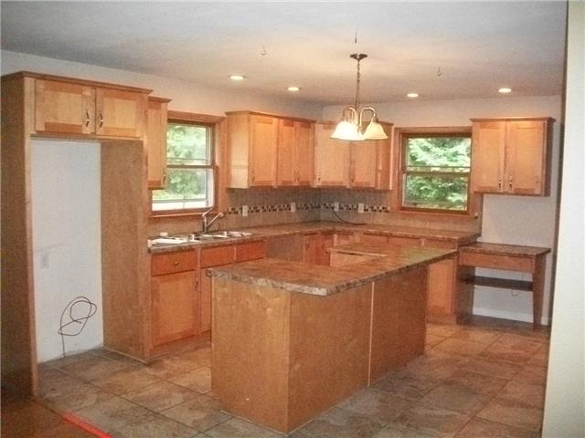7975 Rainbow RdLake Tomahawk, WI, 54539Oneida County