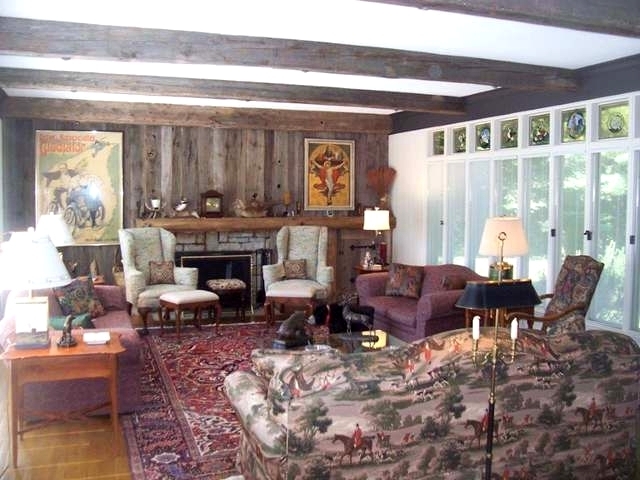 Off CTH B, Land O Lakes, WI 54540