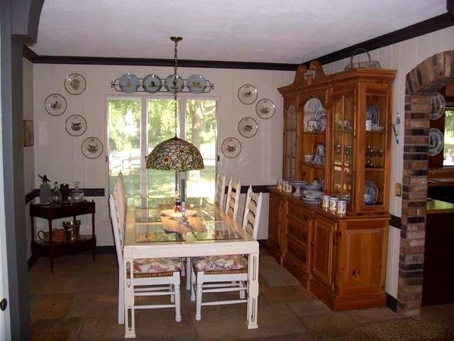 Off CTH B, Land O Lakes, WI 54540