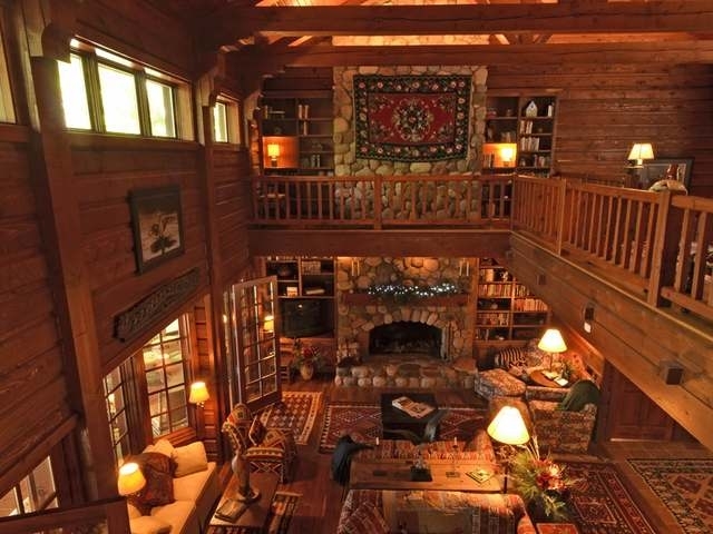 6337 MURPHY RD, Land O Lakes, WI 54540