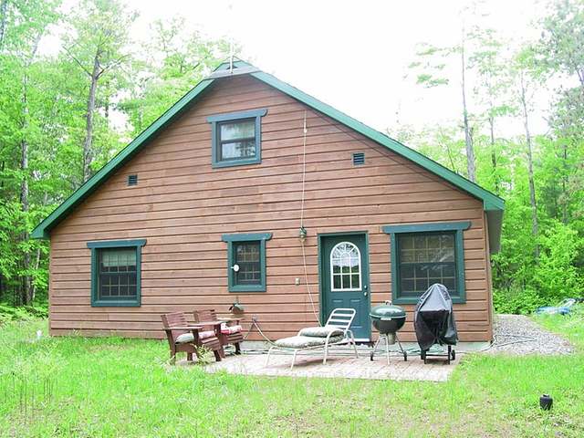 5797 Hwy 51