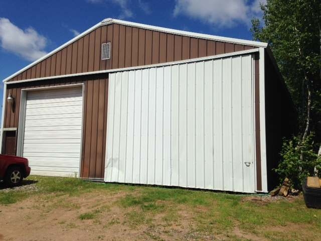 5797 Hwy 51