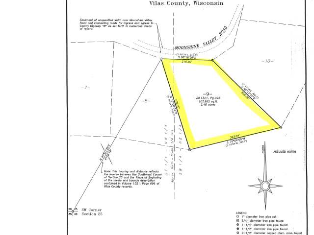 5797 Hwy 51