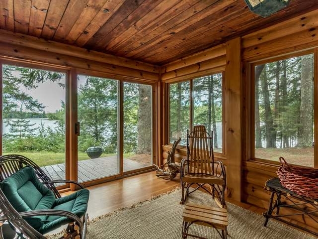 1125W OWL LAKE RD, Mercer, WI 54547