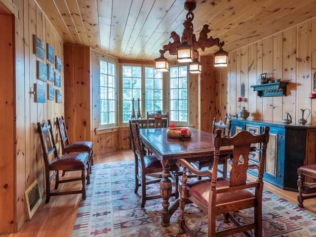 1125 W OWL LAKE RD, Mercer, WI 54547