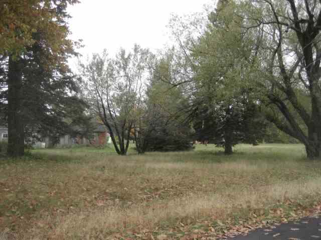 4270 Wallace Rd