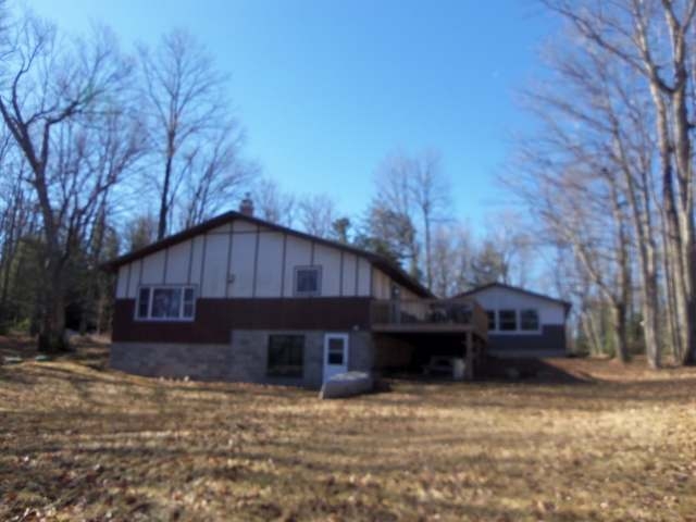 4270 Wallace Rd
