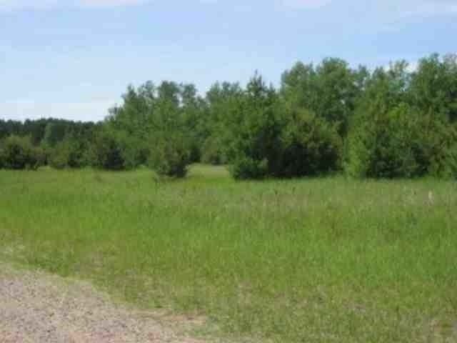 4270 Wallace Rd
