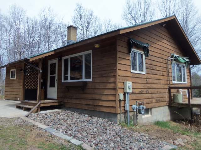 4270 Wallace Rd