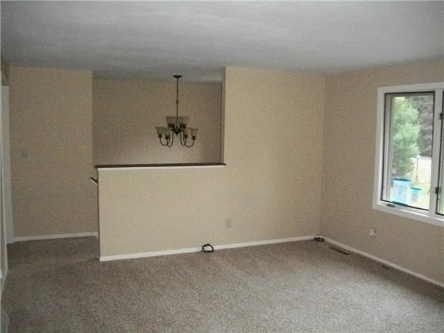 2492 W County Rd JMercer, WI, 54547Iron County