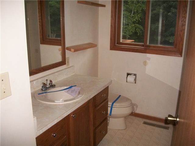 2492 W County Rd JMercer, WI, 54547Iron County