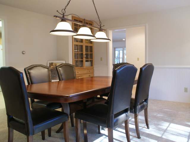 8228 NORTHERN RD, Minocqua, WI 54548