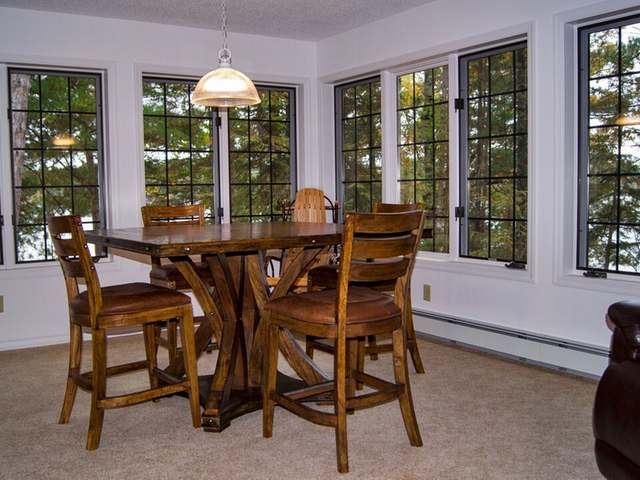 8228 NORTHERN RD, Minocqua, WI 54548