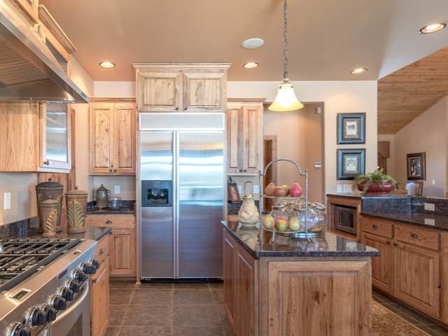 8122 NORTHERN RD, Minocqua, WI 54548