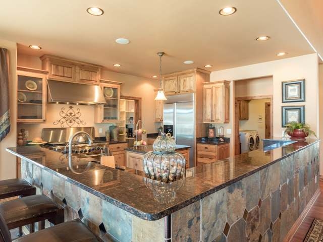 8122 NORTHERN RD, Minocqua, WI 54548