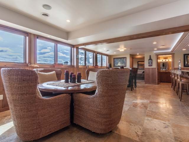8518 HUBER LN, Minocqua, WI 54548