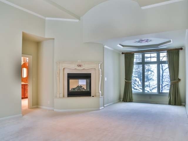 9633 SUNSET RIDGE RD, Minocqua, WI 54548