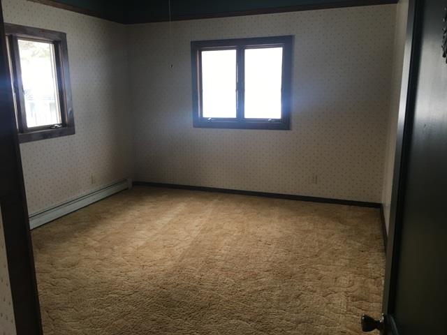 1323 N Birch RdSherman, WI, 54552Iron County