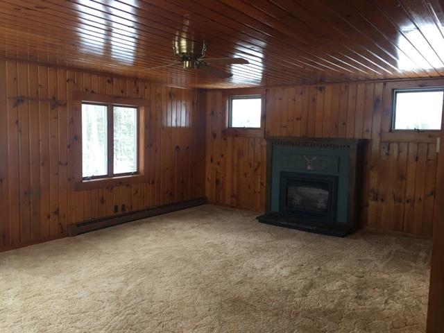 1323 N Birch RdSherman, WI, 54552Iron County