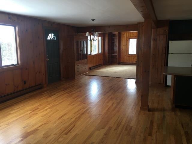 1323 N Birch RdSherman, WI, 54552Iron County