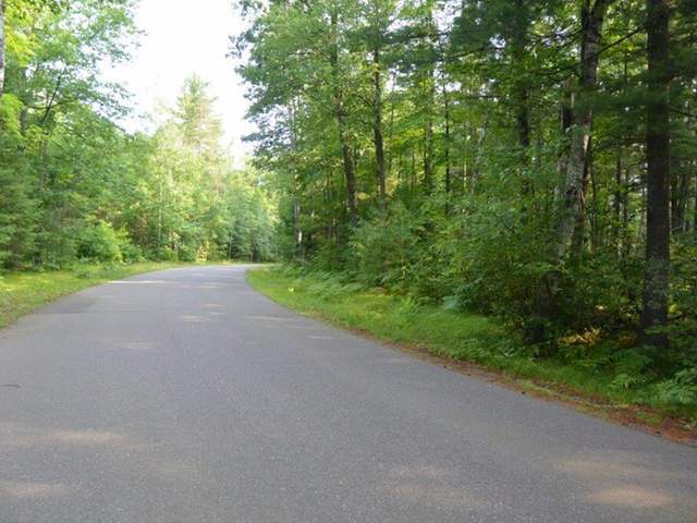 476 North Old State Highway 182