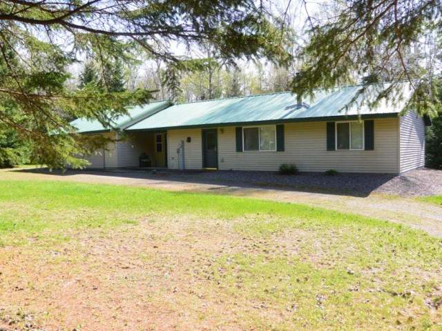 476 North Old State Highway 182