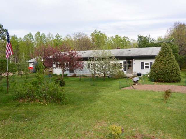 476 North Old State Highway 182