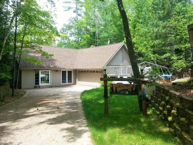 476 North Old State Highway 182
