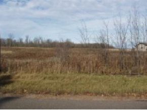 On Wood Duck Rd