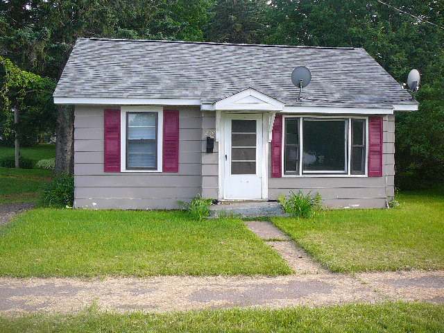 377 3Rd Ave S