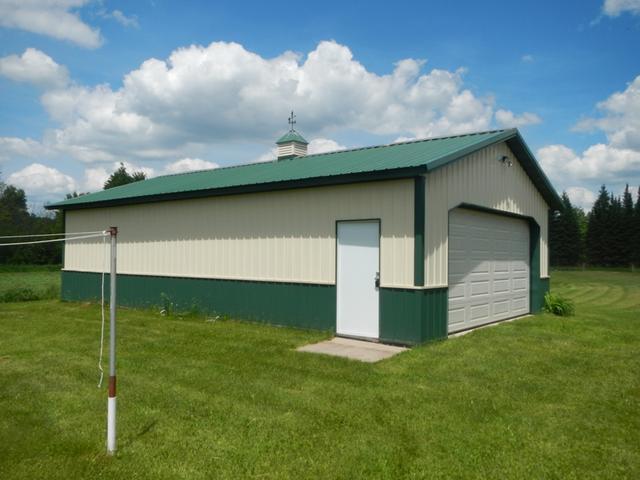 W9698 Hwy 70