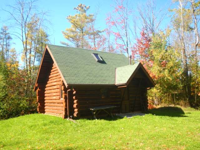 W9698 Hwy 70
