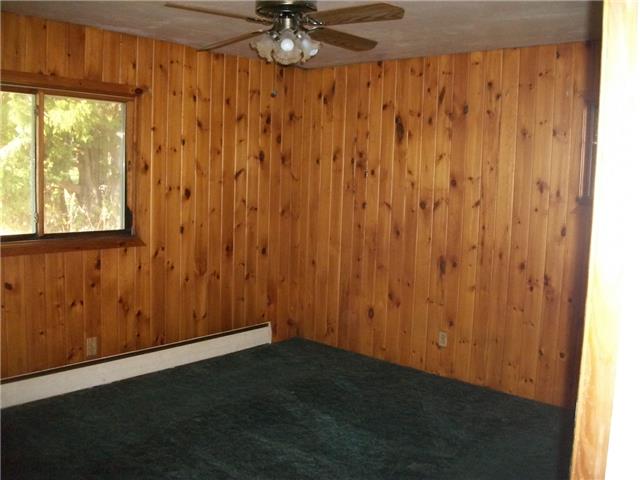 898 7th Ave SPark Falls, WI, 54552Price County