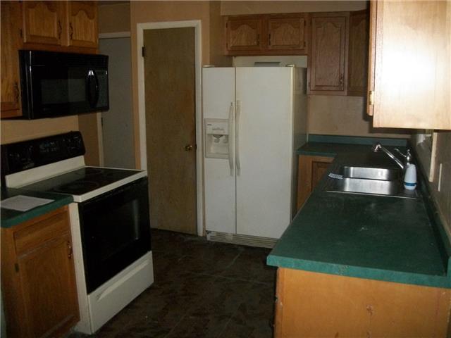 898 7th Ave SPark Falls, WI, 54552Price County