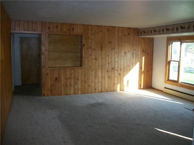 898 7th Ave SPark Falls, WI, 54552Price County