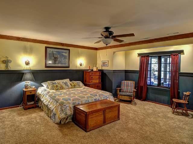 2808 CARROLL PL, Phelps, WI 54554