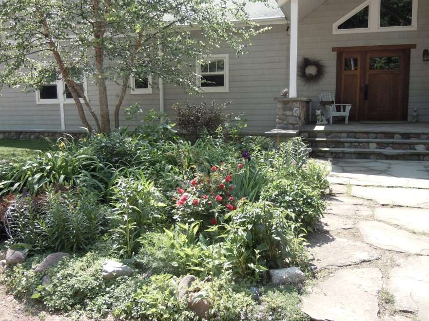 N8318 FOX RUN ROAD, Phillips, WI 54555