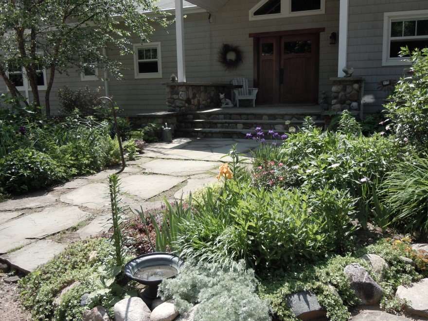 N8318 FOX RUN ROAD, Phillips, WI 54555