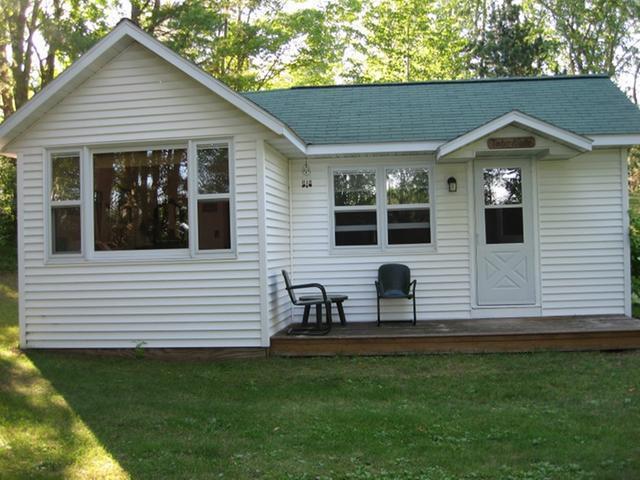 N8320 FOX RUN RD, Phillips, WI 54555