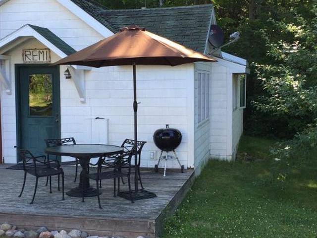 N8320 FOX RUN RD, Phillips, WI 54555
