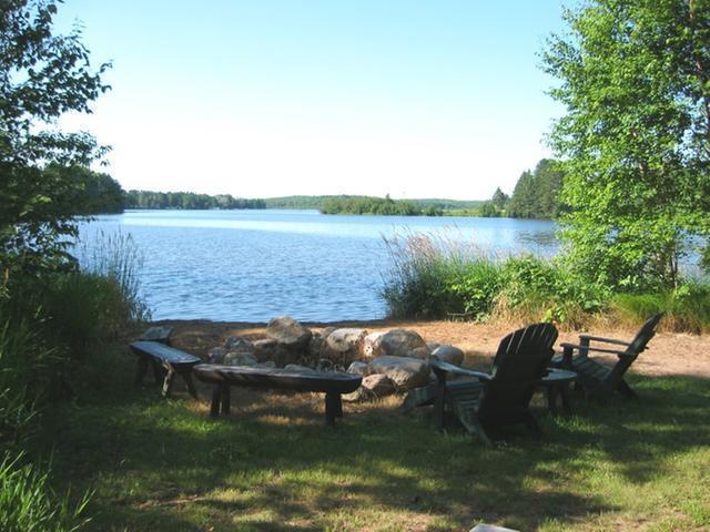 N8320 FOX RUN RD, Phillips, WI 54555