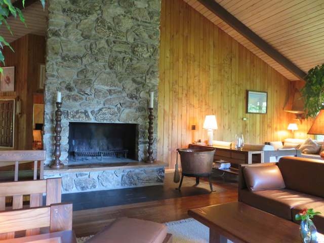 7394 CRAB LAKE RD, Presque Isle, WI 54557