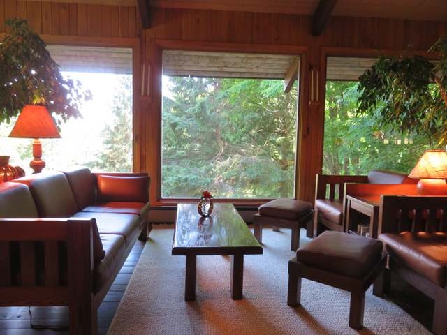 7394 CRAB LAKE RD, Presque Isle, WI 54557