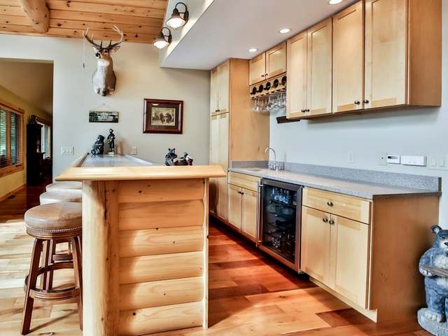 7931 ARMOUR LAKE RD, Presque Isle, WI 54557