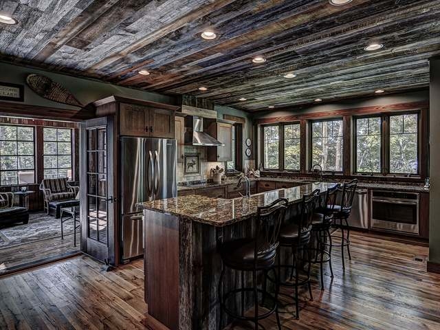 8114 BOW RD, Presque Isle, WI 54557