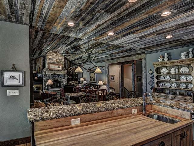 8114 BOW RD, Presque Isle, WI 54557