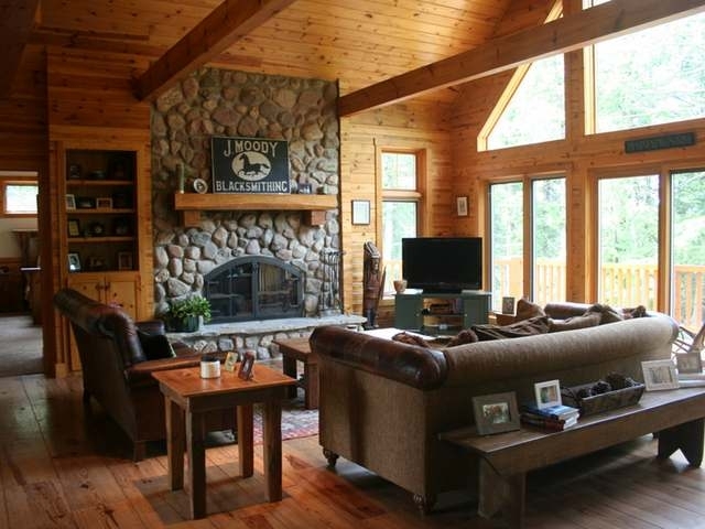 NEAR ARMOUR LAKE RD E, Presque Isle, WI 54557