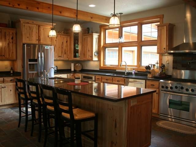 NEAR ARMOUR LAKE RD E, Presque Isle, WI 54557