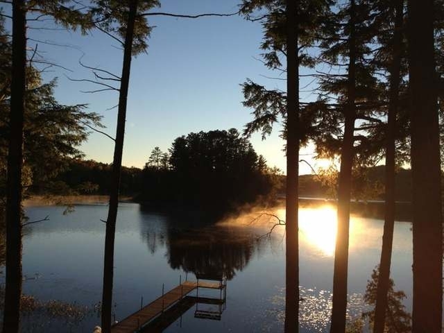 NEAR ARMOUR LAKE RD E, Presque Isle, WI 54557