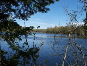 Lot 16 Adelaide Dr